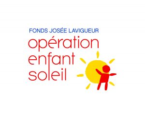 L_OES-Fond jLavigueur_Fr_4CcVs-EnergieCardio